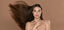 BY HAIR NEED