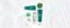 20 Volumizing Boost