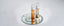 Hair Serum
