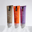 Hair Masks