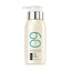 09 Clarifying Shampoo