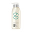 09 Clarifying Shampoo