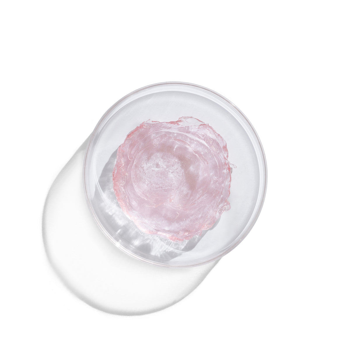 101 Create Aqua Wax Texture & Definition