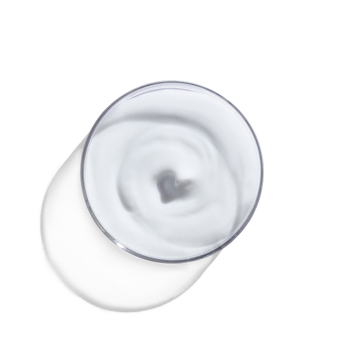 101 Create Play Tech Clay Cream Texture & Definition