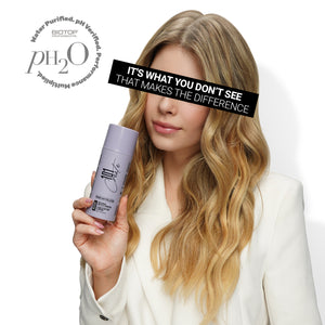 101 Create PRIMER ANTI-POLLUTION