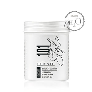 101 Create FIBER PASTE
