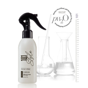 101 Create SEA SALT SPRAY