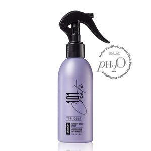 101 Create TOP COAT SPRAY