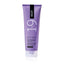 19 Pro Silver Hair Mask