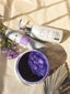 19 Pro Silver Hair Mask
