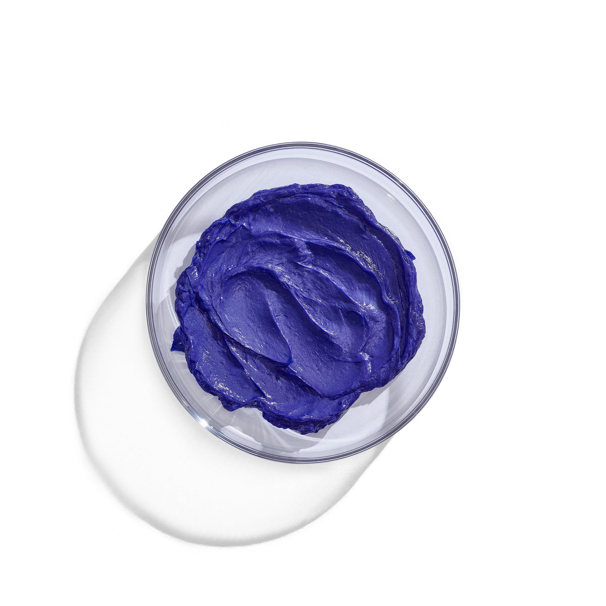 19 Pro Silver Hair Mask