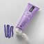 19 Pro Silver Hair Mask