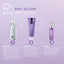 19 Pro Silver Hair Mask