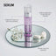 19 Pro Silver Serum
