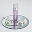 19 Pro Silver Serum