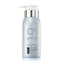 19 Pro Silver Shampoo
