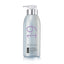 19 Pro Silver Shampoo