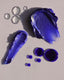 19 Pro Silver Shampoo