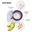 69 Pro Active Hair Mask