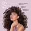69 Pro Active Hair Mask