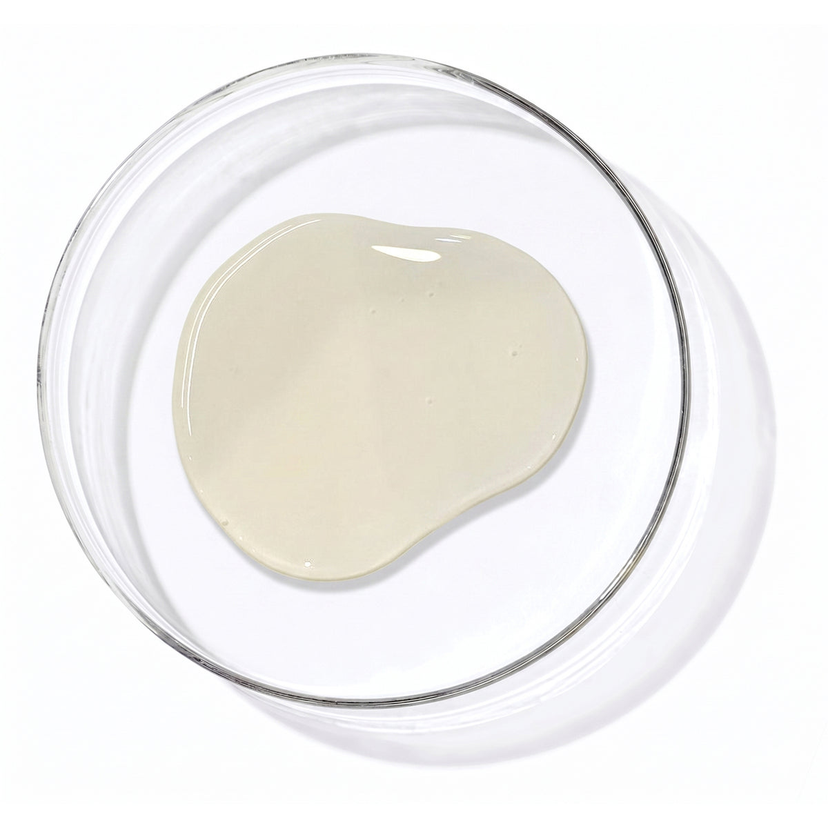 69 Pro Active Styling Glaze