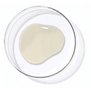 69 Pro Active Styling Glaze
