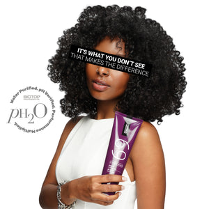 69 Pro Active Styling Glaze