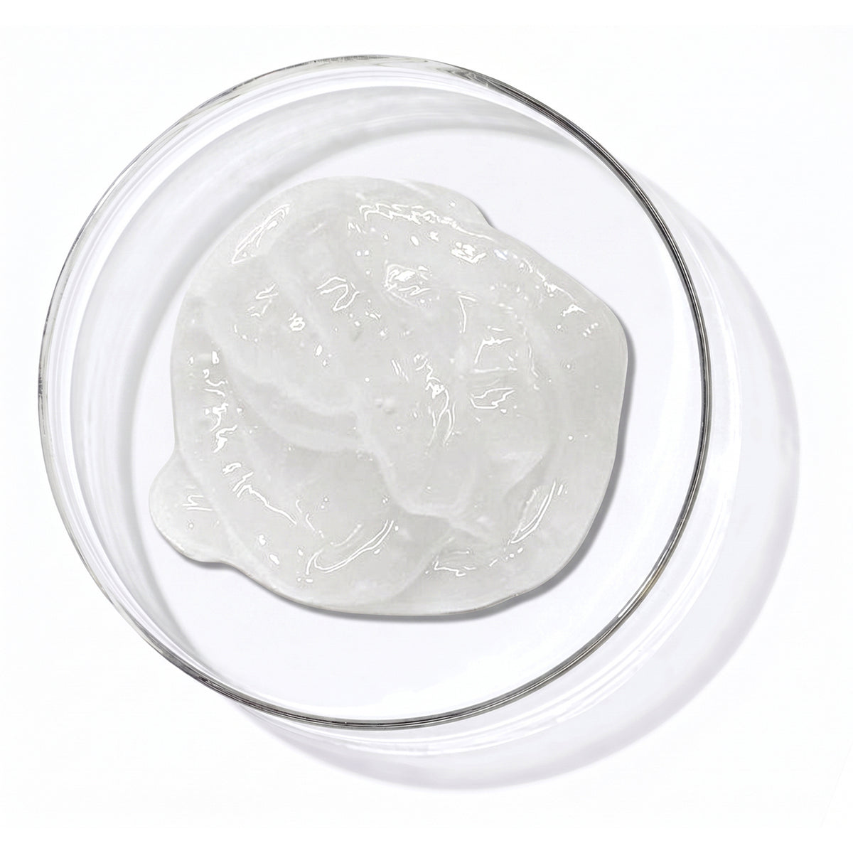 101 Create Firm Hold Sculpting Gel Style & Control