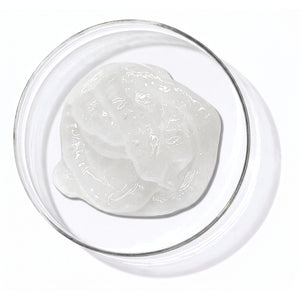 101 Create Anti Frizz Smooth & Frizz Free Hair