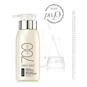 700 Keratin & Kale Conditioner