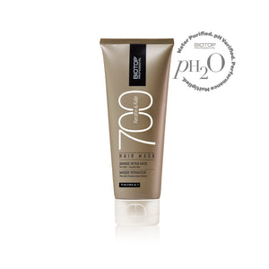700 Keratin & Kale Hair Mask