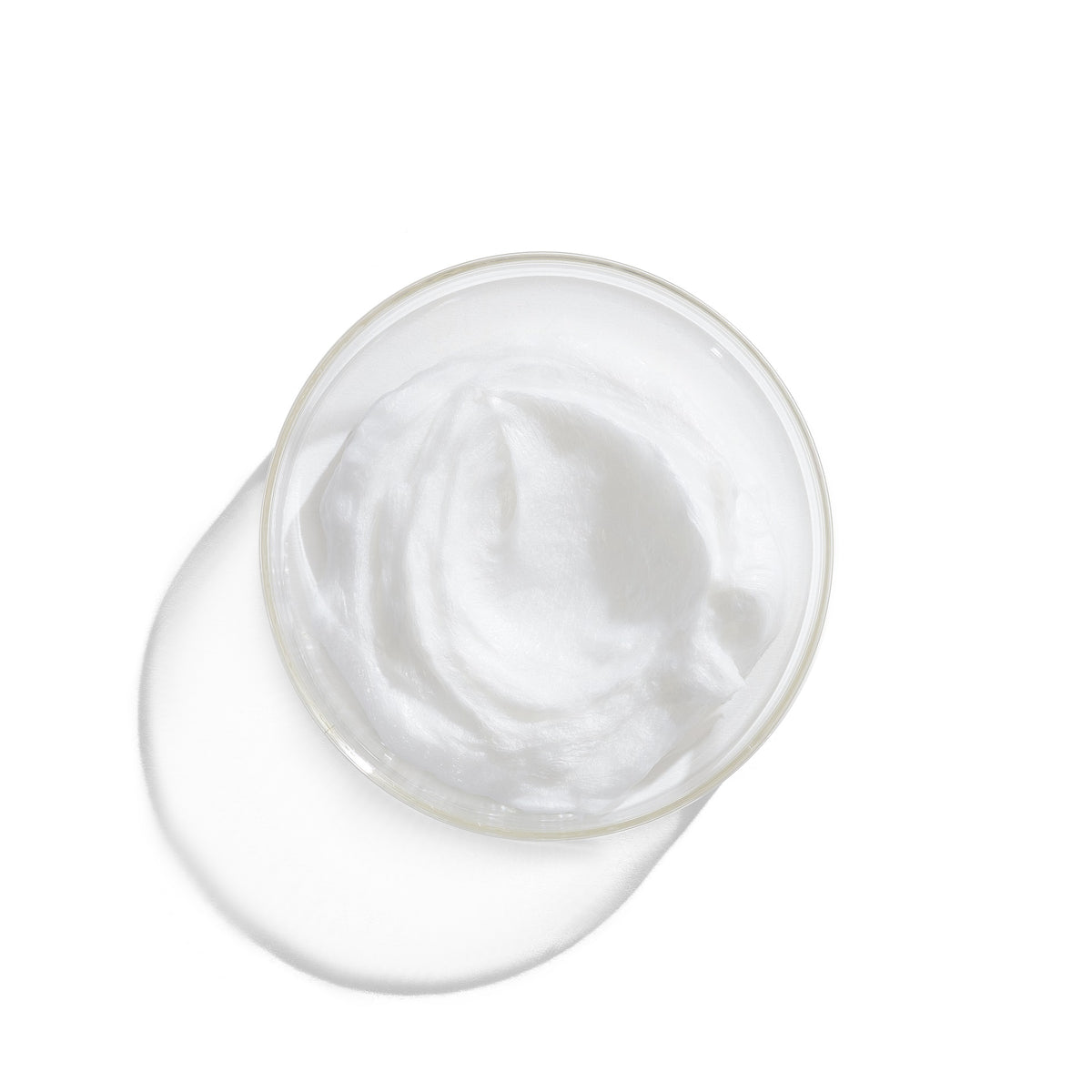 911 Quinoa Hair Mask