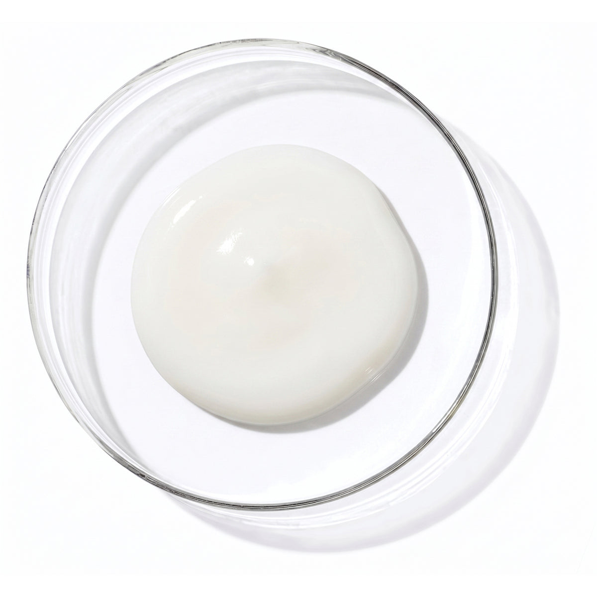 911 Quinoa Hydration Boost Styling Cream