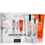911 Quinoa Hydration Travel Kit