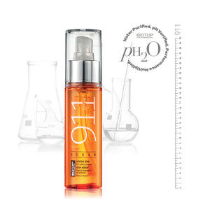 911 Quinoa Serum