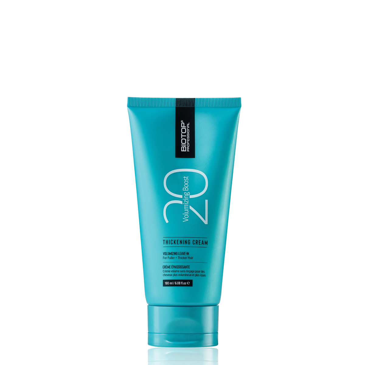 20 Volumizing Boost Thickening Cream