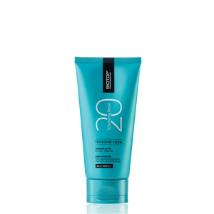 20 Volumizing Boost Thickening Cream