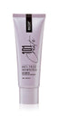 101 Create Anti Frizz Smooth & Frizz Free Hair