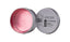 101 Create Aqua Wax Texture & Definition