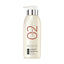 02 Eco Dandruff Shampoo