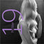 19 Pro Silver Hair Mask