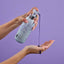 19 Pro Silver Shampoo
