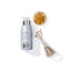 19 Pro Silver Shampoo