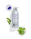 19 Pro Silver Shampoo