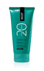 20 Volumizing Boost Thickening Cream