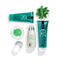 20 Volumizing Boost Thickening Cream