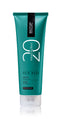 20 Volumizing Boost Hair Mask