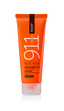 911 Quinoa Hair Mask