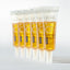 911 Quinoa Hair Repair Oil Treatment
