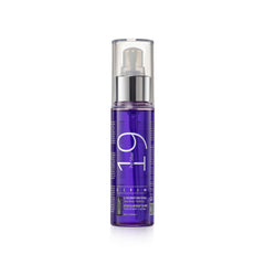 19 Pro Silver Serum